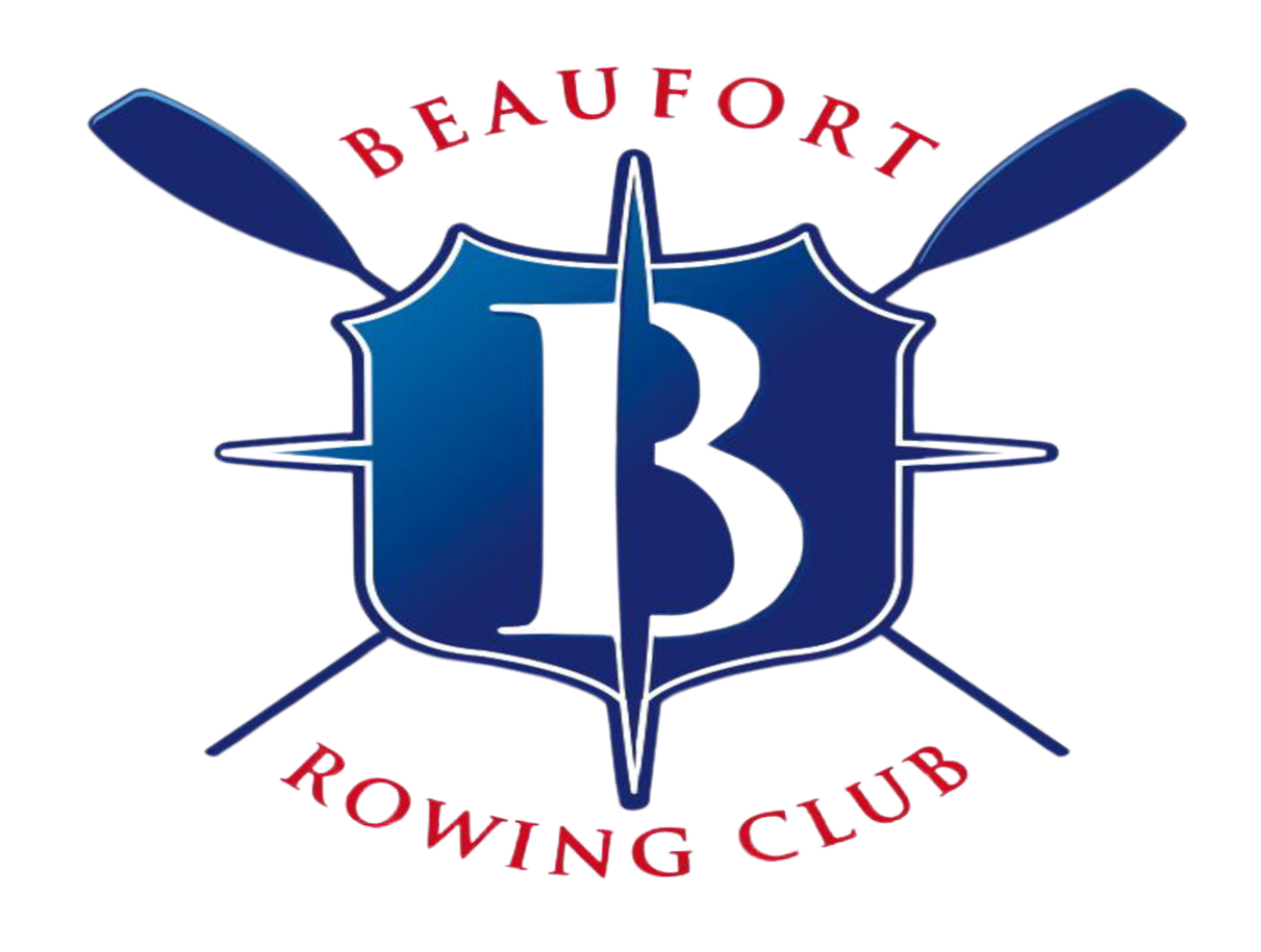 Beaufort Rowing Club